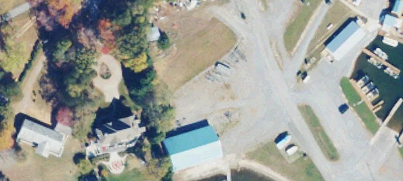 16889 Smith Mtn Lk Pkwy