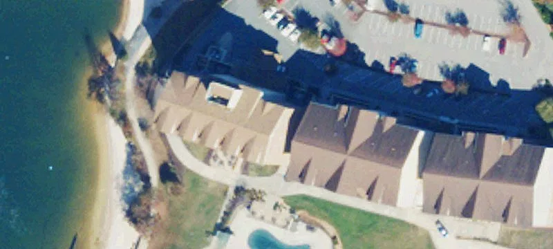 1217 Graves Hbr Trl