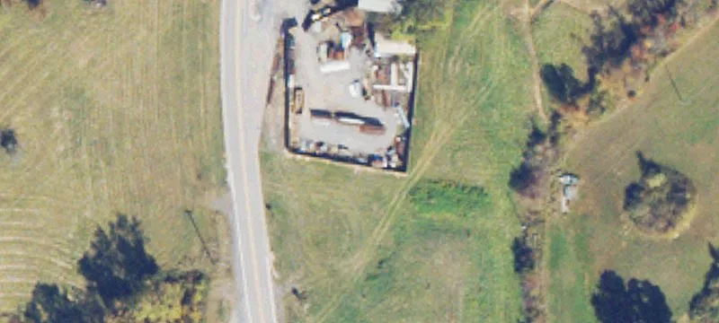 Mule Academy Rd