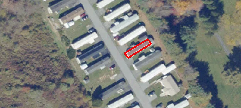 238 Mtn Vw Rd