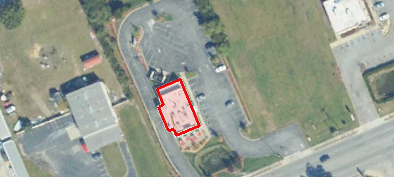 1418 Armory Dr