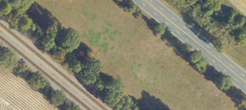 Ecella Rd