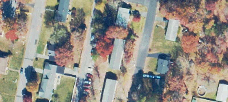 1325 Jefferson Ave