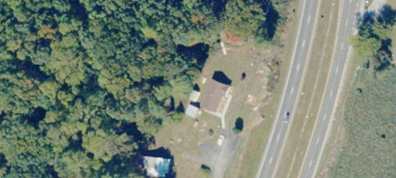 11222 Wards Rd