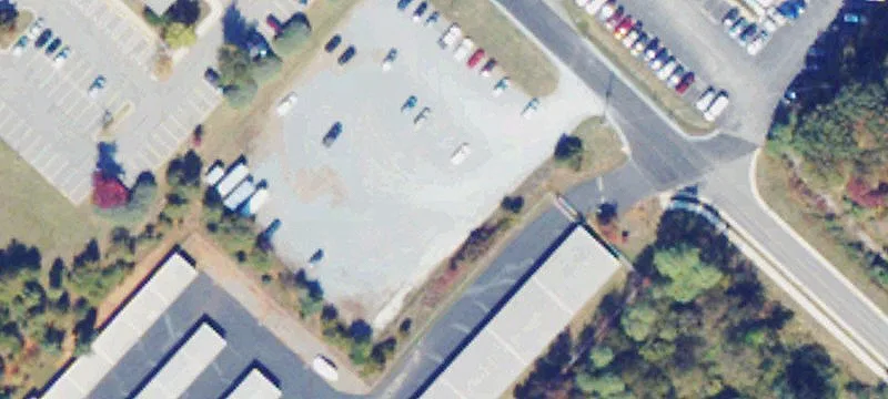 Corporate Park Dr