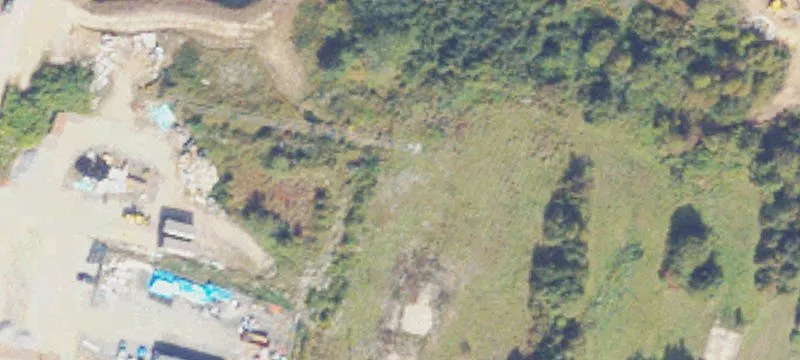 5401 Mudd Tavern Rd