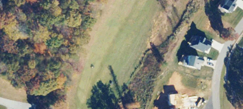 Huddleston, VA 24104