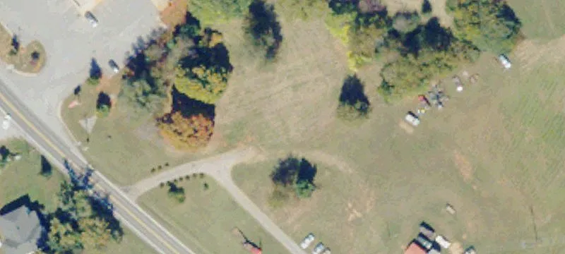 Brookneal Hwy