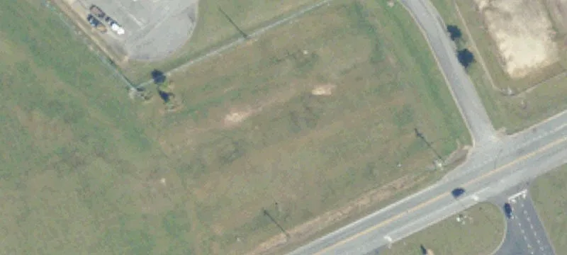 Stewart Dr