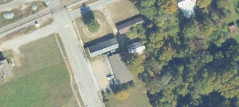 29165 Main St