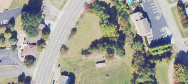 Rocky Mount, VA 24151