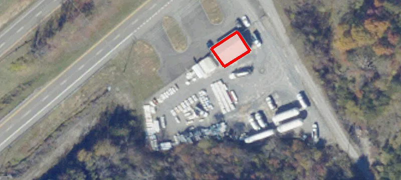 3350 Steelsburg Hwy
