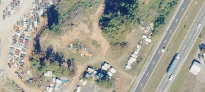 10880 Wards Rd