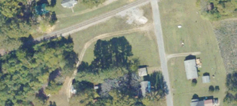 Emporia, VA 23847