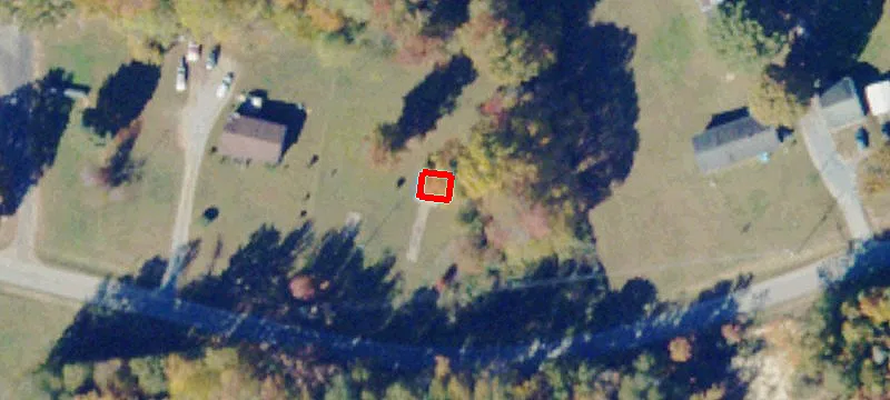 512 Sunnyside Rd