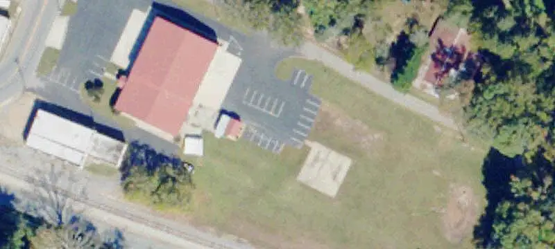 Brookneal, VA 24528