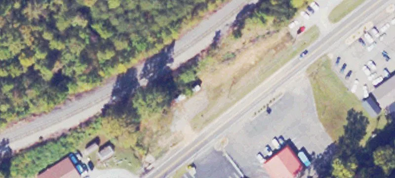Rocky Mount, VA 24151