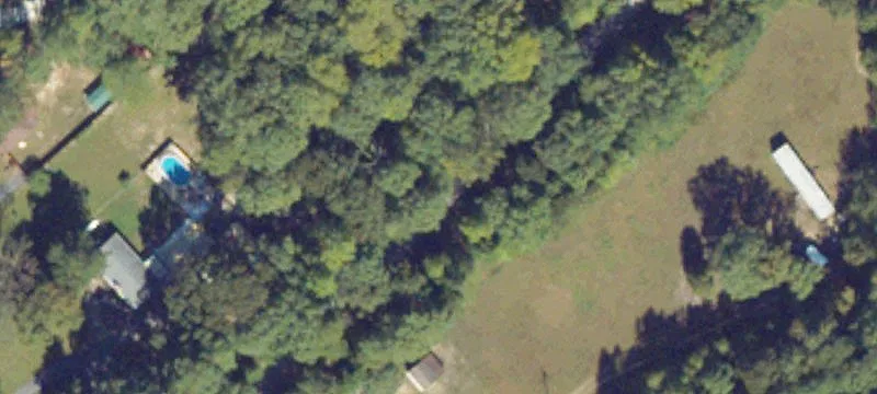 Havers Hall Rd, VA 