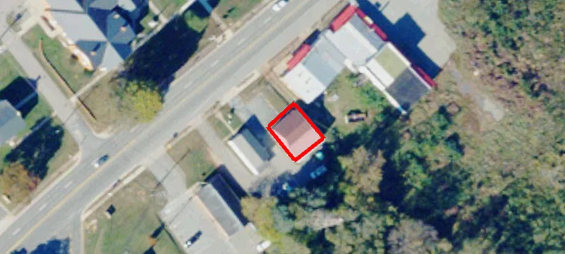 1485 Anderson Hwy