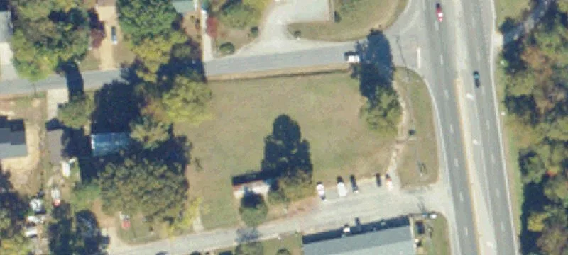 Flds Lndg Rd