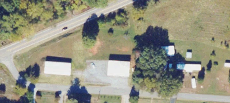 Lynch Station, VA 24571