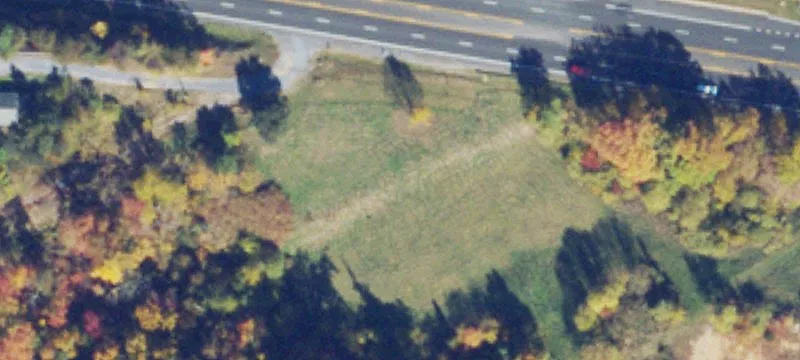 Jefferson Hwy