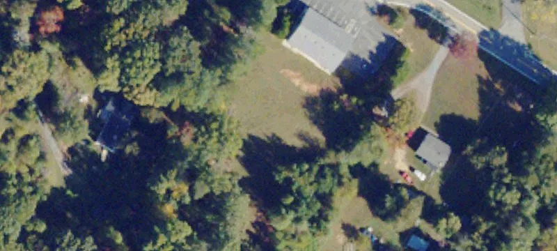 1936 Riv Rd