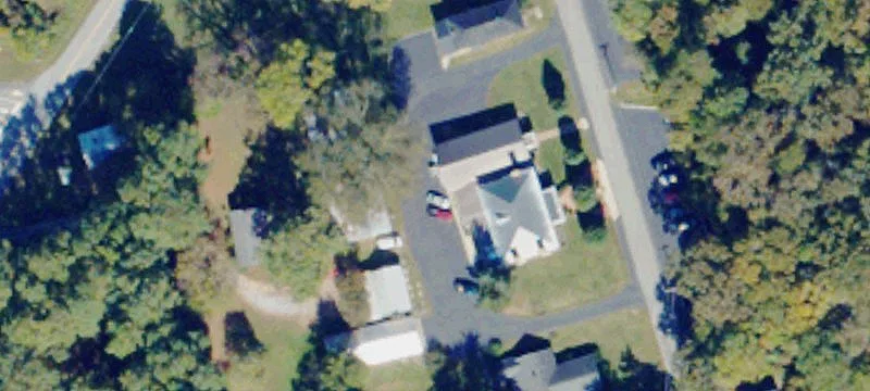 221 Old Main St