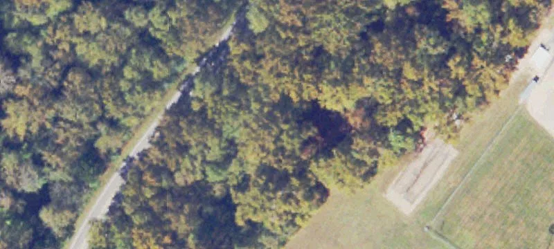 Carver Rd