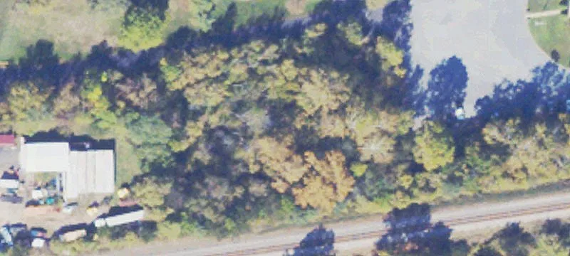 Covington, VA 24426