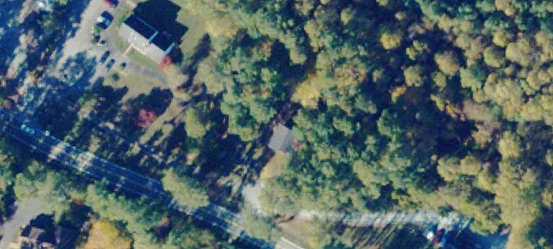 3689 Lk Monticello Rd