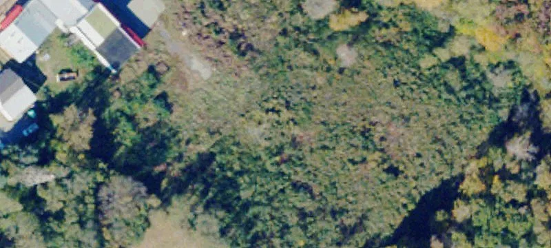 1483 Anderson Hwy