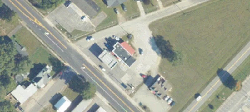 2680 King William Ave
