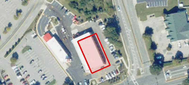 1545 Ring Rd
