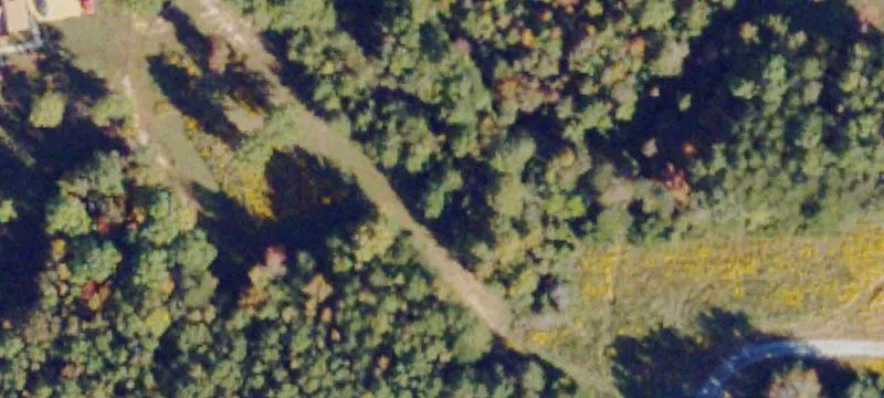 749 Plank Rd