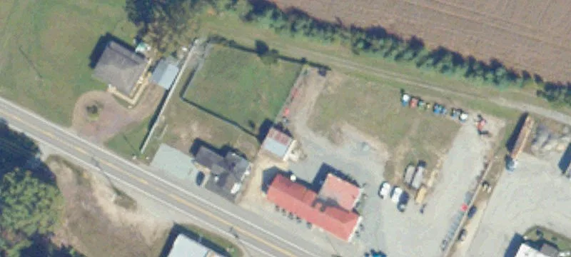 15889 King William Rd