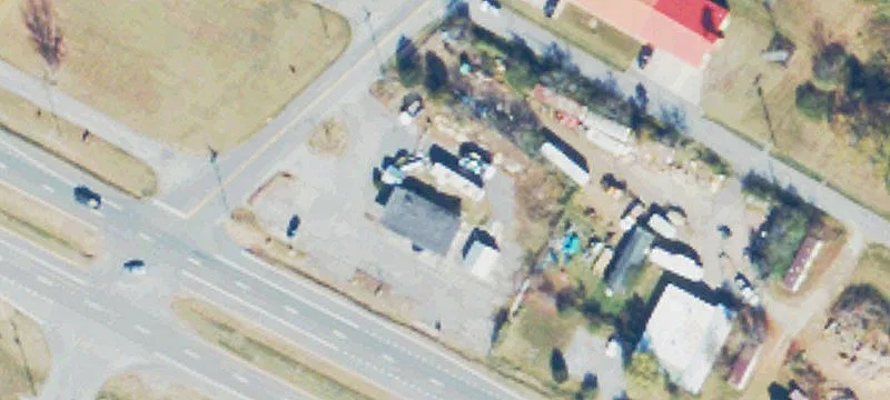 11469 Lynchburg Salem Tpke