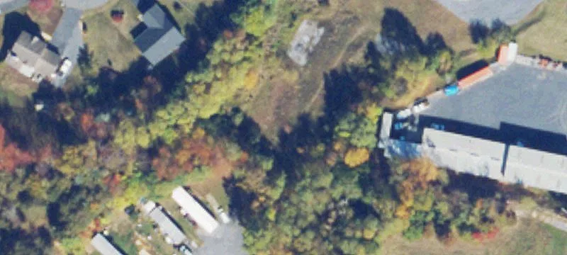 Verona, VA 24482