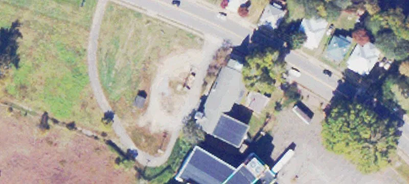 Bassett, VA 24055