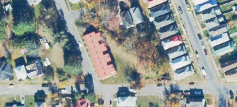708 Brussels Ave