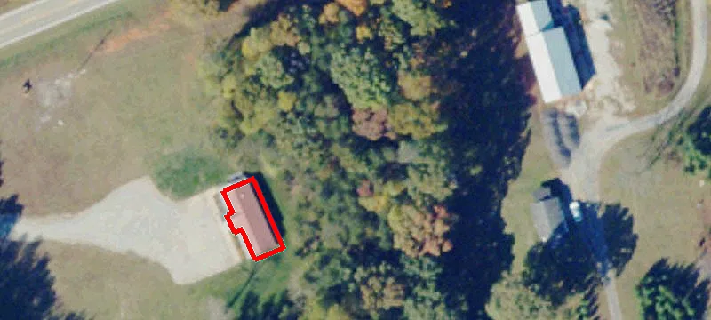 995 Anderson Hwy