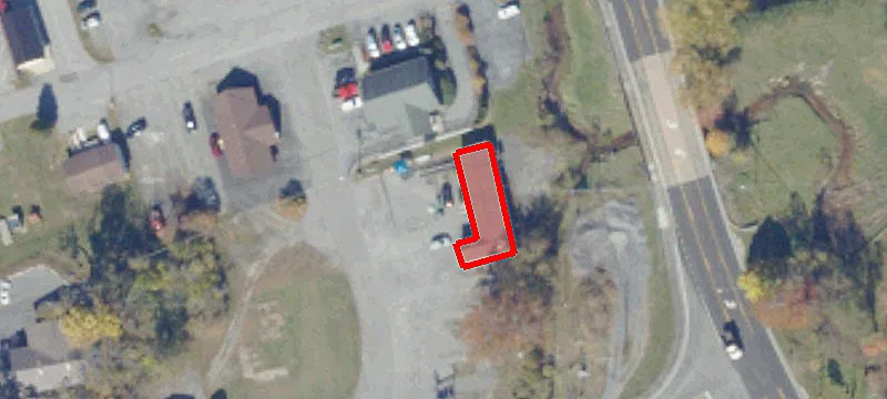 144 Martingale Dr
