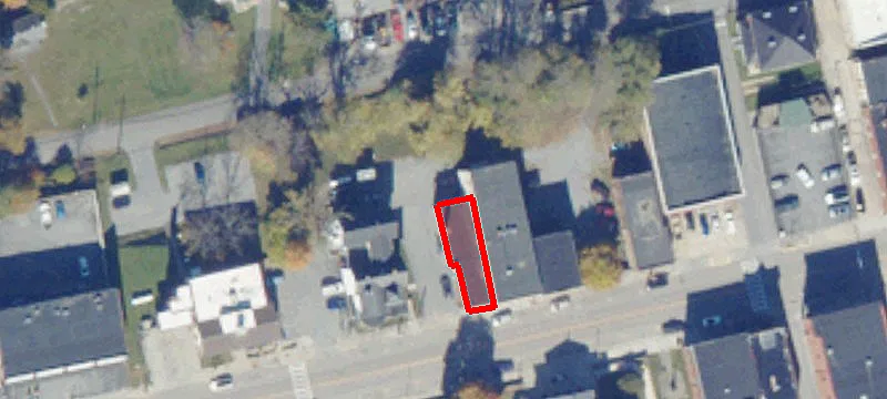 242 Main St