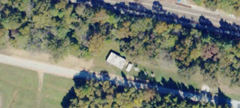 123 Radio Rd