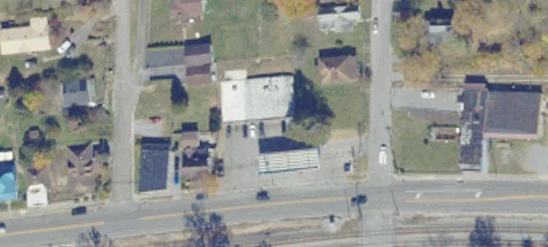 1302 Virginia Ave