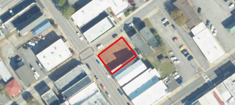 208 Main St