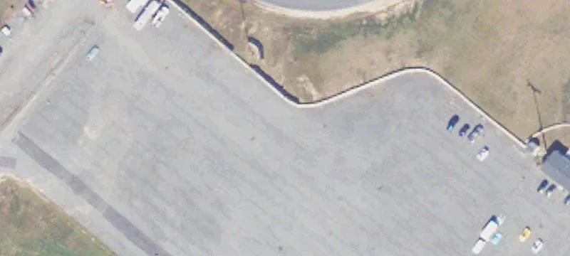 6501 Dominion Raceway