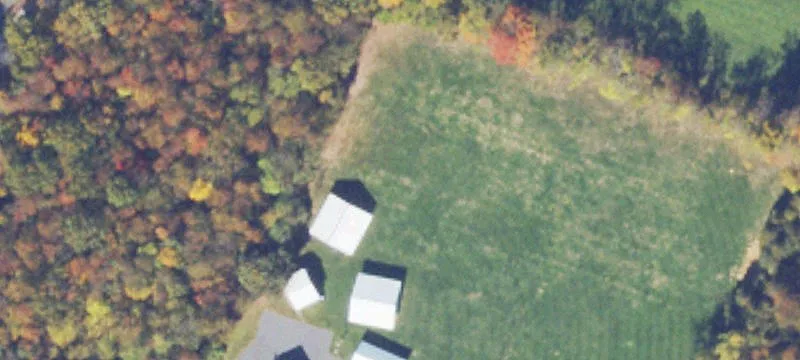 Luray, VA 22835