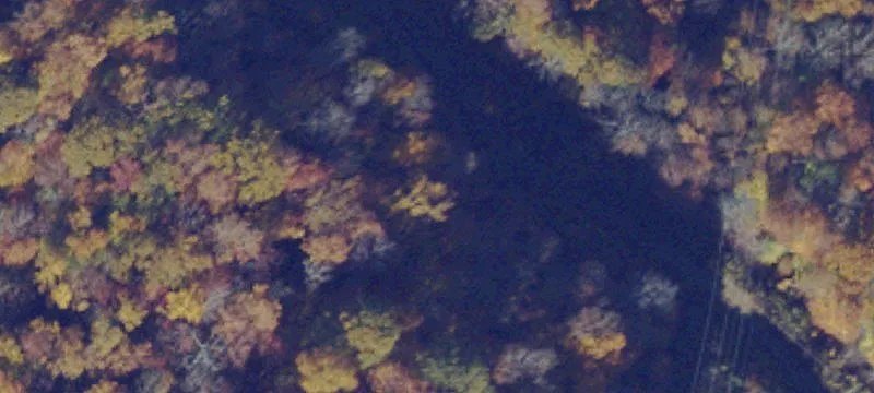 Jewell Ridge, VA 24622
