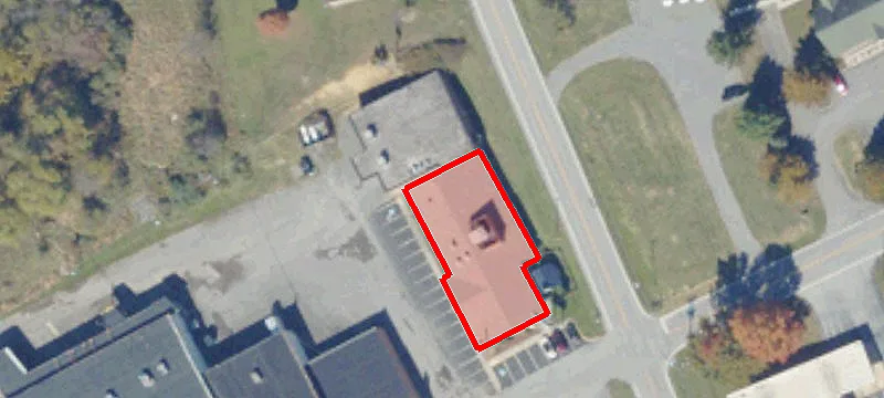 179 Hillsboro Dr